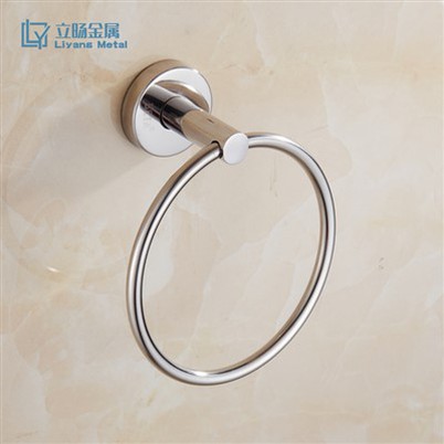 Ss rankšluosčių žiedas